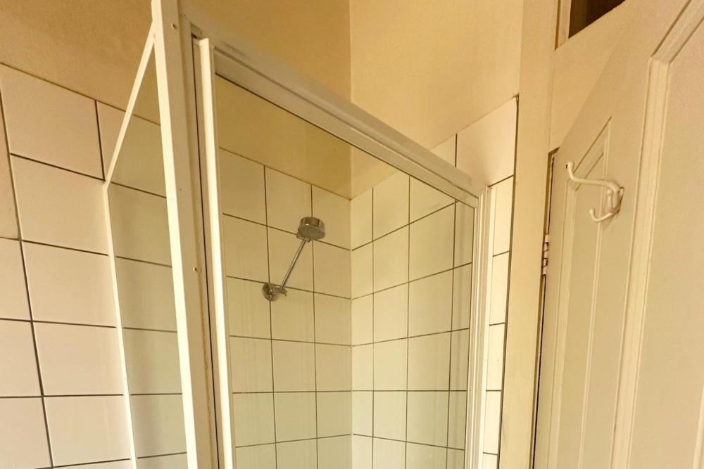 Colonial Bank Motel Omeo 部屋 写真